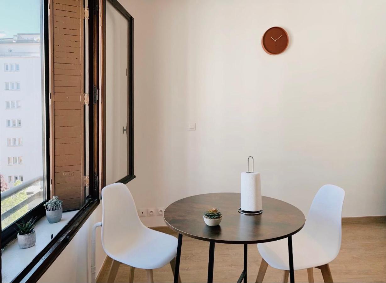 Apartamento ---the Century---au Centre D'annecy Annecy