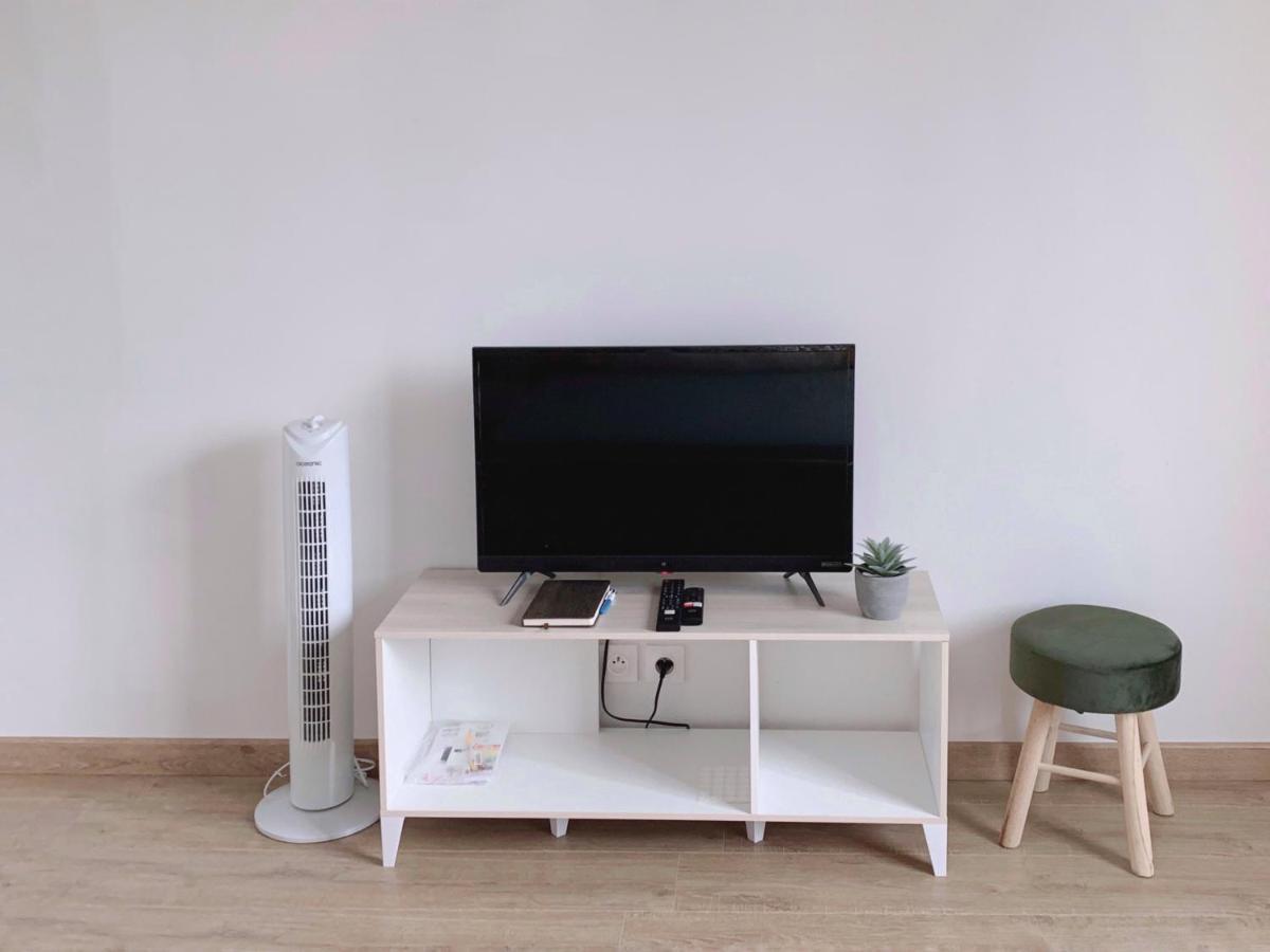 ---the Century---au Centre D'annecy Apartamento Annecy